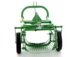 agro futura