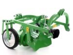 agro futura