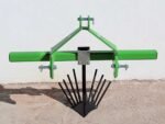 agro futura