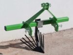 agro futura