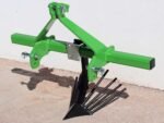 agro futura