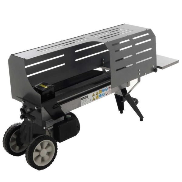 agro futura