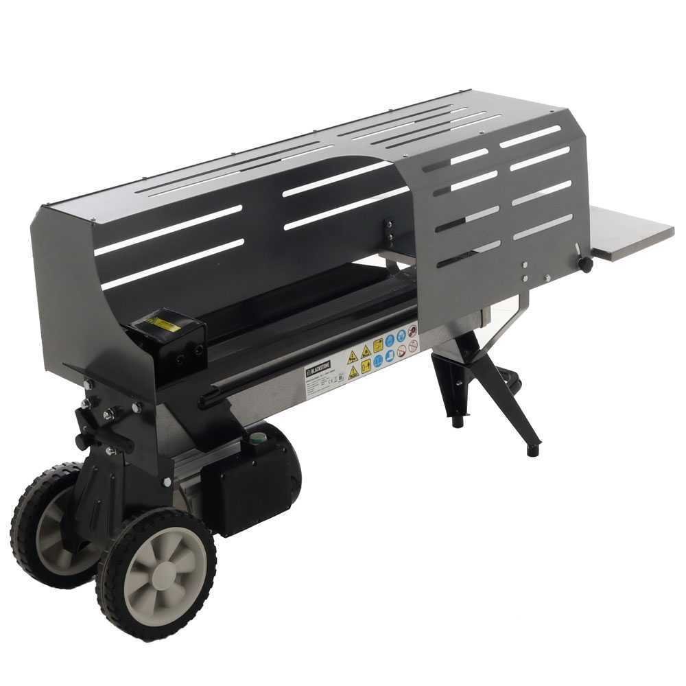 agro futura