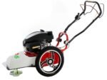 agro futura