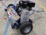 agro futura