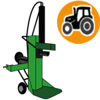 agro futura