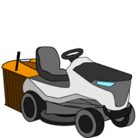 agro futura