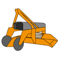 agro futura