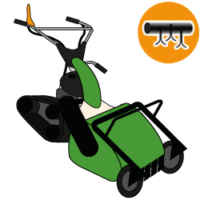 agro futura