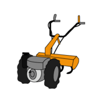 agro futura