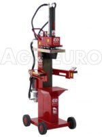 agro futura