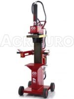 agro futura