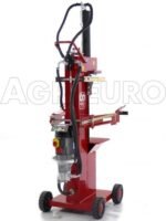 agro futura