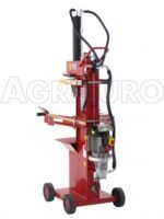 agro futura