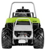 agro futura