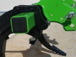 agro futura