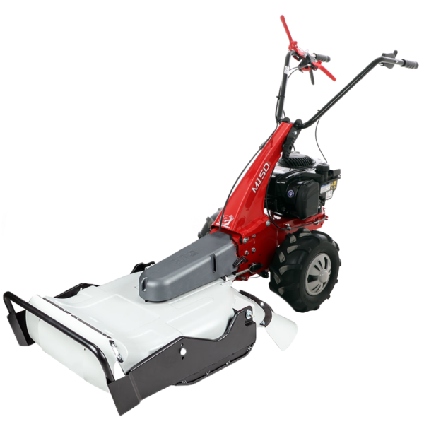 agro futura