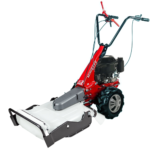 agro futura
