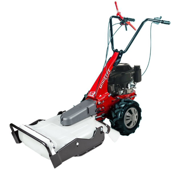 agro futura