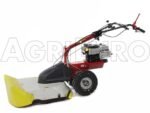 agro futura