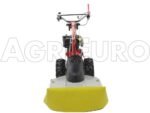 agro futura