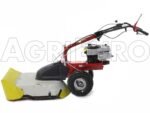 agro futura