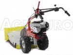 agro futura