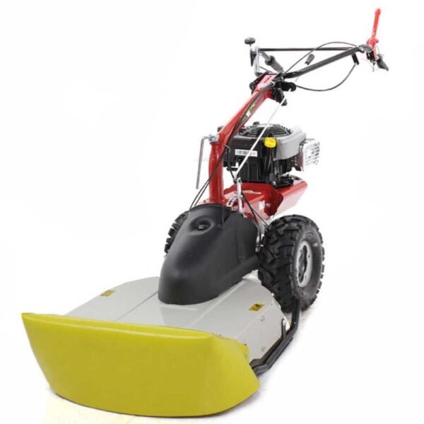 agro futura