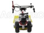 agro futura