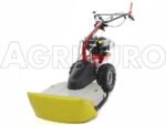 agro futura