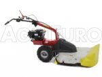agro futura