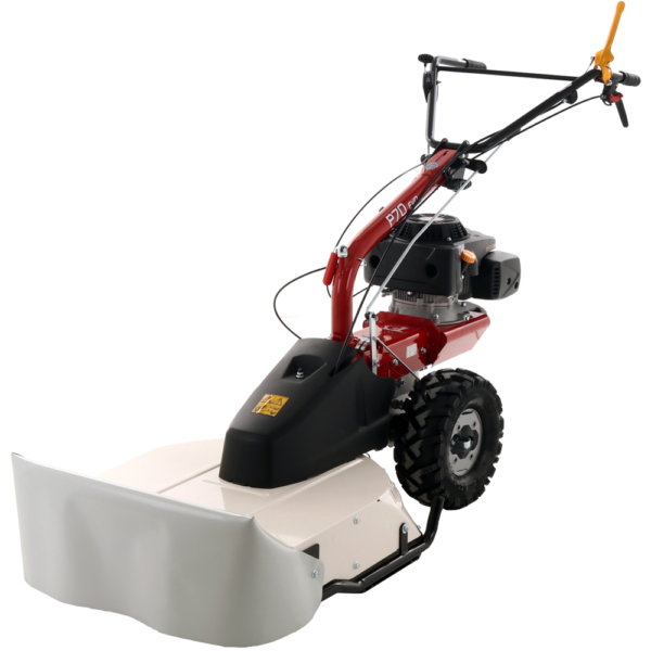 agro futura