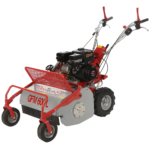 agro futura