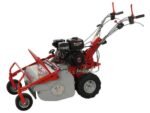 agro futura