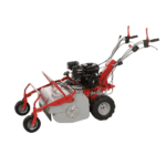 agro futura