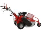 agro futura