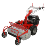 agro futura
