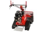 agro futura