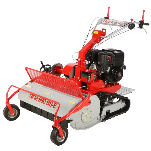 geotechprogfm860bsetondeusedebroussailleuseacouteauxbsxr21001removebgpreview agrofutura agro futura