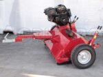 agro futura