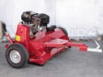agro futura