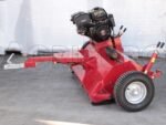 agro futura