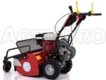 agro futura