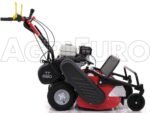 agro futura