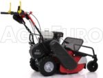 agro futura