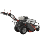 agro futura