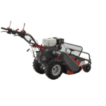 agro futura