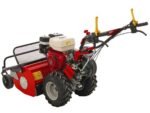 agro futura