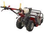 agro futura