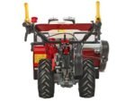 agro futura